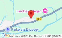 Klicken Sie diesen Link, um sich die Karte anzeigen zu lassen