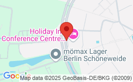 Klicken Sie diesen Link, um sich die Karte anzeigen zu lassen