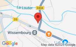 Klicken Sie diesen Link, um sich die Karte anzeigen zu lassen