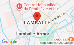 Click this link to view in Maps