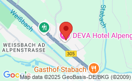 Klicken Sie diesen Link, um sich die Karte anzeigen zu lassen