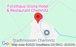 Click this link to view in Maps
