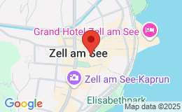 Klicken Sie diesen Link, um sich die Karte anzeigen zu lassen