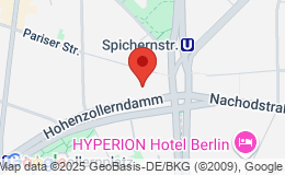 Click this link to view in Maps