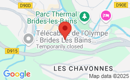 Click this link to view in Maps