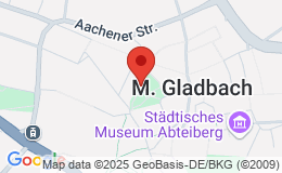 Click this link to view in Maps