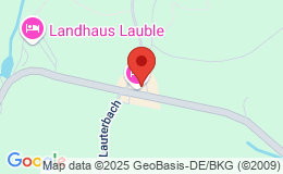 Click this link to view in Maps