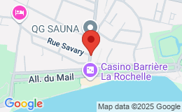 Click this link to view in Maps