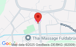 Click this link to view in Maps