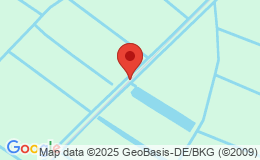 Klicken Sie diesen Link, um sich die Karte anzeigen zu lassen