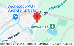 Click this link to view in Maps
