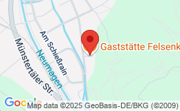 Klicken Sie diesen Link, um sich die Karte anzeigen zu lassen