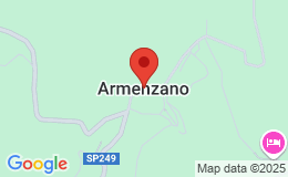 Clicca sul link per vedere su Google Maps.