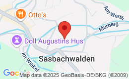 Klicken Sie diesen Link, um sich die Karte anzeigen zu lassen