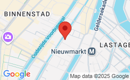 Click this link to view in Maps
