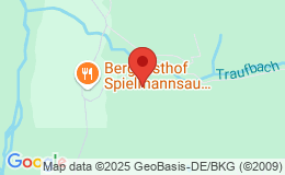 Klicken Sie diesen Link, um sich die Karte anzeigen zu lassen