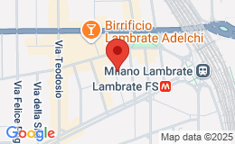Clique nesta ligação para ver no Maps