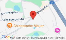 Klicken Sie diesen Link, um sich die Karte anzeigen zu lassen