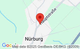 Klicken Sie diesen Link, um sich die Karte anzeigen zu lassen