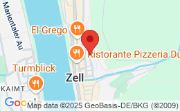 Click this link to view in Maps