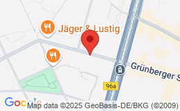Click this link to view in Maps