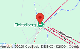 Click this link to view in Maps