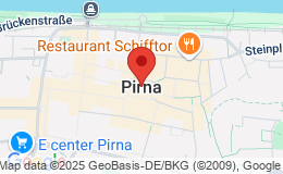 Click this link to view in Maps