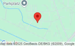 Klicken Sie diesen Link, um sich die Karte anzeigen zu lassen