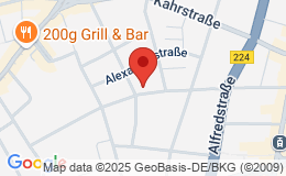 Click this link to view in Maps