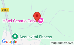 Click this link to view in Maps