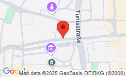 Klicken Sie diesen Link, um sich die Karte anzeigen zu lassen
