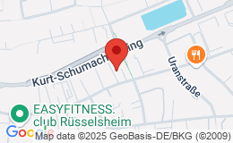 Click this link to view in Maps