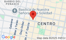 Haga clic en este enlace para abrir en Google Maps