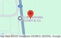 Klicken Sie diesen Link, um sich die Karte anzeigen zu lassen