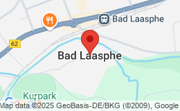 Click this link to view in Maps
