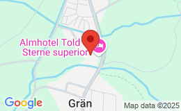 Click this link to view in Maps