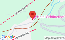 Click this link to view in Maps