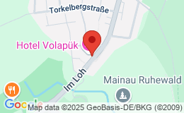 Click this link to view in Maps