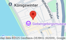 Klicken Sie diesen Link, um sich die Karte anzeigen zu lassen