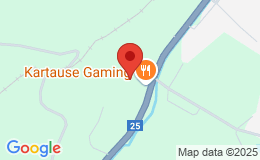 Click this link to view in Maps