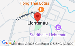 Click this link to view in Maps
