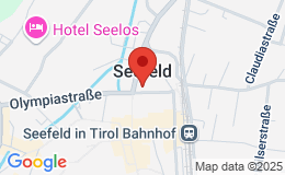 Click this link to view in Maps