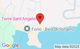 Click this link to view in Maps