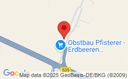 Klicken Sie diesen Link, um sich die Karte anzeigen zu lassen