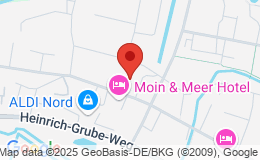 Click this link to view in Maps