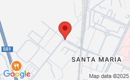 Clicca sul link per vedere su Google Maps.