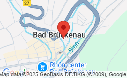 Click this link to view in Maps