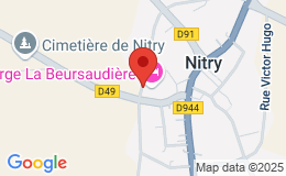 Click this link to view in Maps