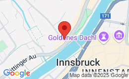 Klicken Sie diesen Link, um sich die Karte anzeigen zu lassen