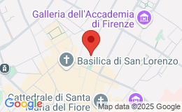 Clicca sul link per vedere su Google Maps.